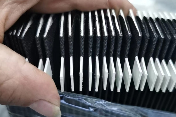 機(jī)床防護(hù)罩生產(chǎn)廠家常見防護(hù)罩產(chǎn)品介紹